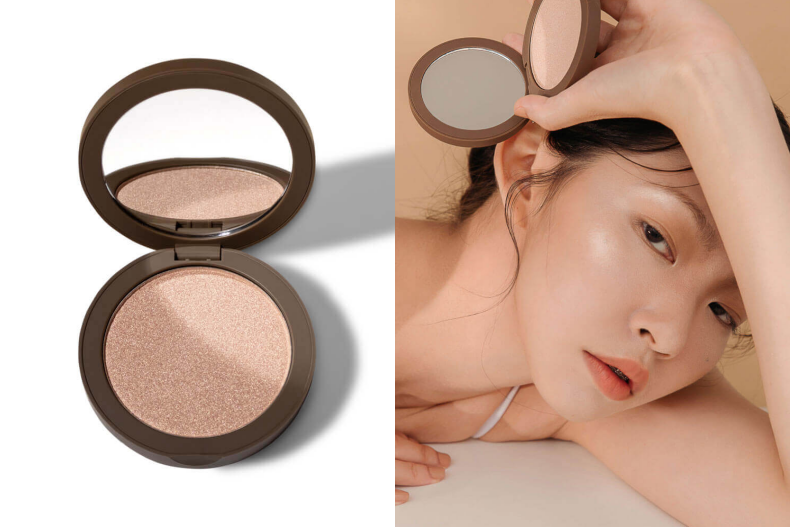 MIT台灣彩妝品牌Cara Beauty宣布停業!清倉特賣全館38折起,必買彩妝一次看!