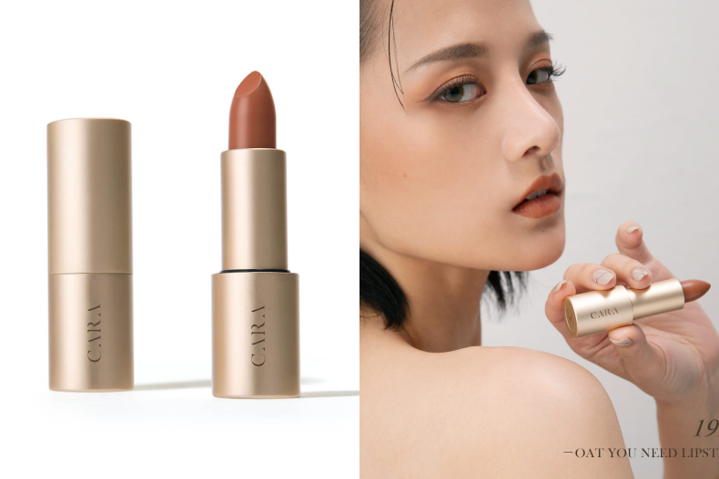 MIT台灣彩妝品牌Cara Beauty宣布停業!清倉特賣全館38折起,必買彩妝一次看!