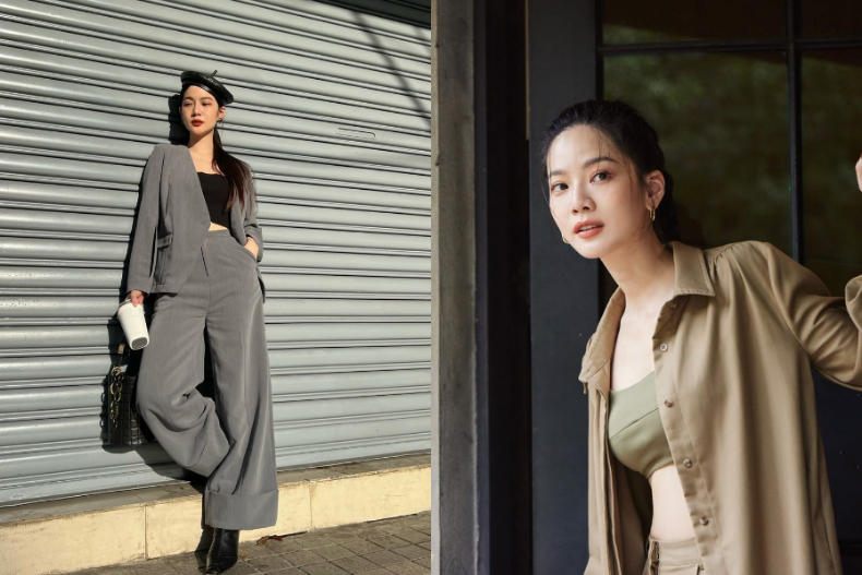 FotoJet (3) - FotoJet (3).jpg 魏如昀、許瑋甯自創服裝品牌逛了沒?女星「平價網拍」推薦,這家瑜珈褲真心好穿