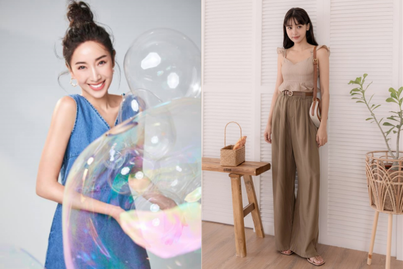 FotoJet (4) - FotoJet (4).jpg 魏如昀、許瑋甯自創服裝品牌逛了沒?女星「平價網拍」推薦,這家瑜珈褲真心好穿
