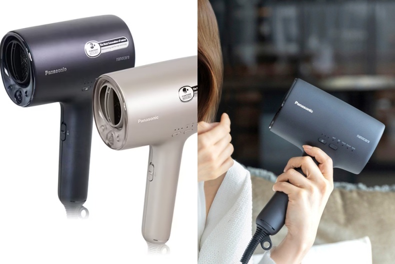日幣創新低！盤點日本必買美妝TOP6，這款「美髮神器」現省3000千佛到爆