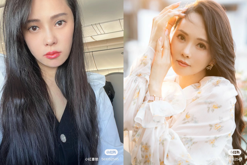 哪裡買的不老仙丹?台灣5位最強美魔女「凍齡術」盤點,陳美鳳靠「喝的」養出逆齡美肌!