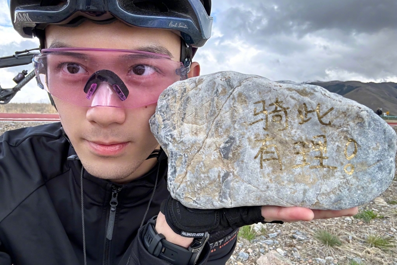 養成式追星！從《琅琊榜》到《愛情而已》看著他長大，關於吳磊的6件小事