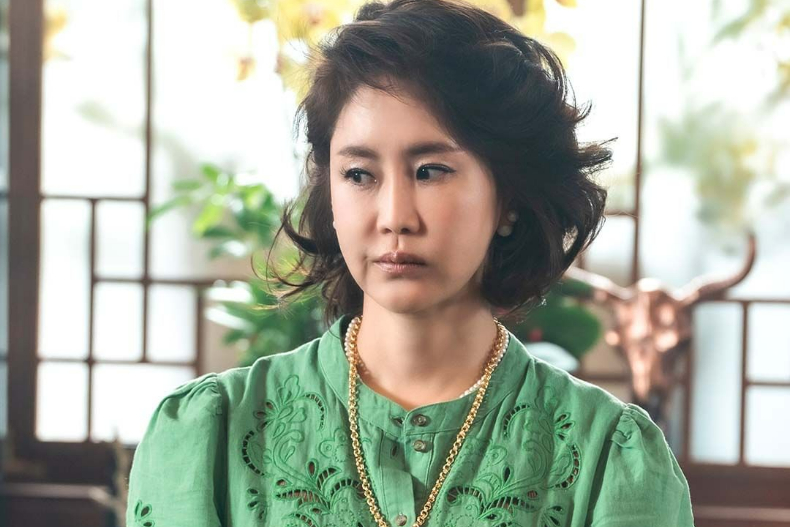 像是完全變了個人！4星座「結婚前後差異大」，黃曉明「這星座」上榜：激情退去後只剩滿臉嫌棄
