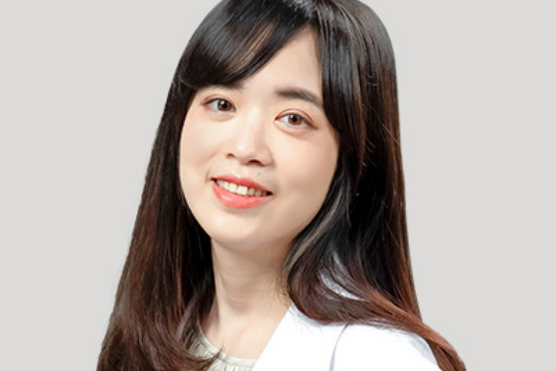 鄭秀文熱愛的刮痧，能幫助減重、改善水腫橘皮？中醫師來回答
