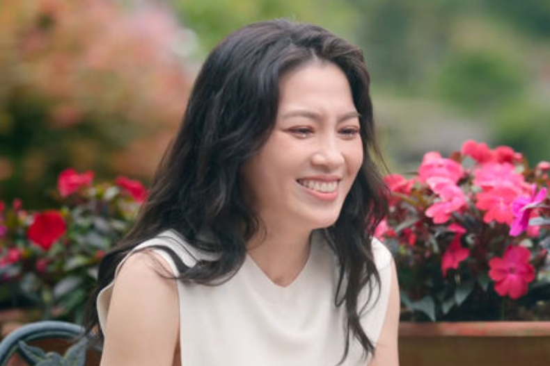 《人性大不同：台灣篇》5大看點！帶你逛遍18禁場所，認識不一樣的族群