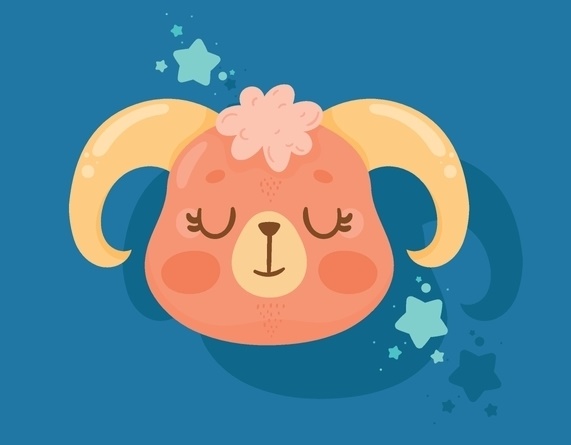 鬼門關要發財！威力彩頭獎上看5․7億，公布本日偏財運最強4星座＋4生肖，加碼「下注吉時與方位」