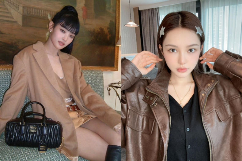 比奶茶色還百搭！網路爆紅「美拉德穿搭」是什麼？美寧老師曝2重點：亞洲膚色超適合