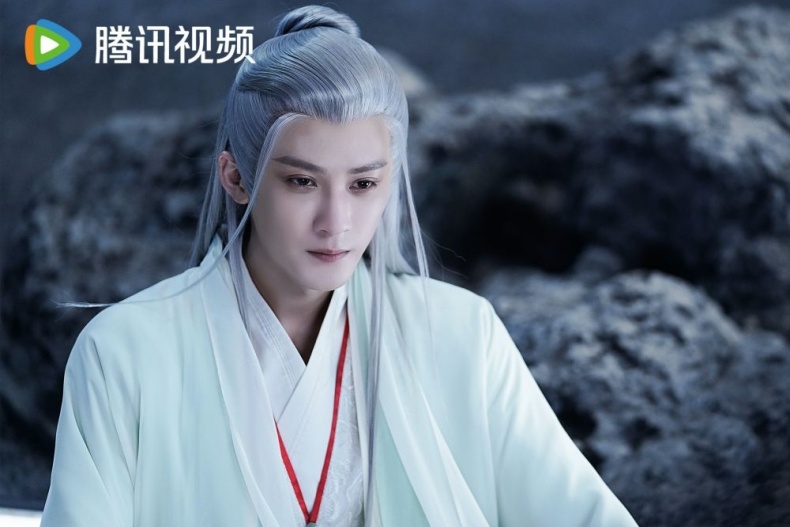 《長相思》第二季過審!最快播出時間曝光,楊紫身世之謎、檀健次意難平將有解?