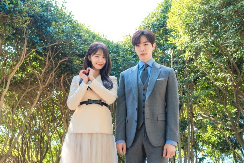 Netflix全球韓劇收視排行榜出爐!《壞媽媽》意外上榜,第一名狂播5億小時超人氣