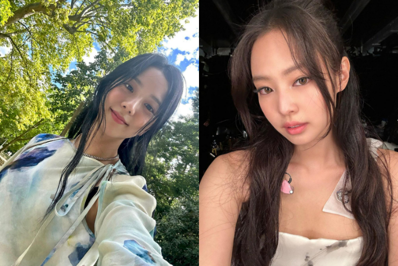 滾輪瘦全身最強！練這5個地方燃脂超有效，網友實測大象腿消一圈、狂瘦15公斤