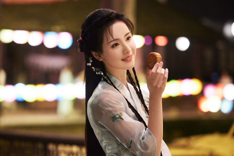 FotoJet - 2023-09-19T142045.312 - FotoJet - 2023-09-19T142045.312.jpg 「最強女配」陳都靈出道至今仍維持40公斤!公開4大「瘦身秘訣」:每天早上堅持做「這件事」不曾發胖