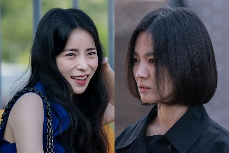 1 (18) - 1 (18).jpg 網熱議2023Netflix最受歡迎韓劇Top10:《哲仁王后》沒掉出過榜單,這部仍維持第一