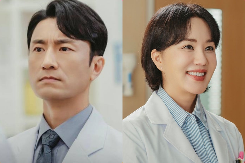 3 (17) - 3 (17).jpg 網熱議2023Netflix最受歡迎韓劇Top10:《哲仁王后》沒掉出過榜單,這部仍維持第一