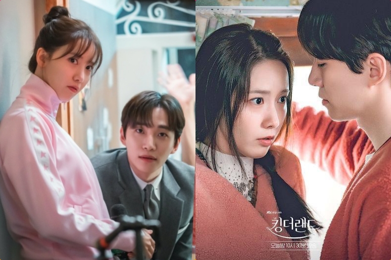 5 (18) - 5 (18).jpg 網熱議2023Netflix最受歡迎韓劇Top10:《哲仁王后》沒掉出過榜單,這部仍維持第一