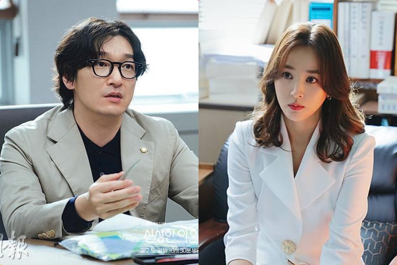 網熱議2023Netflix最受歡迎韓劇Top10：《哲仁王后》沒掉出過榜單，這部仍維持第一