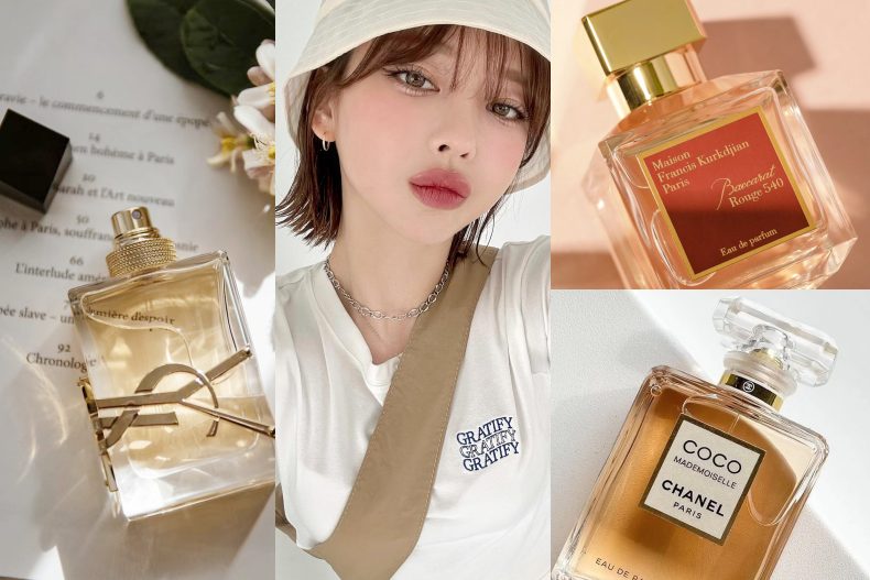 2023康是美熱銷排行榜出爐!盤點必買「開架美妝」TOP8,第一名蜜粉200元有找|玩美研究生