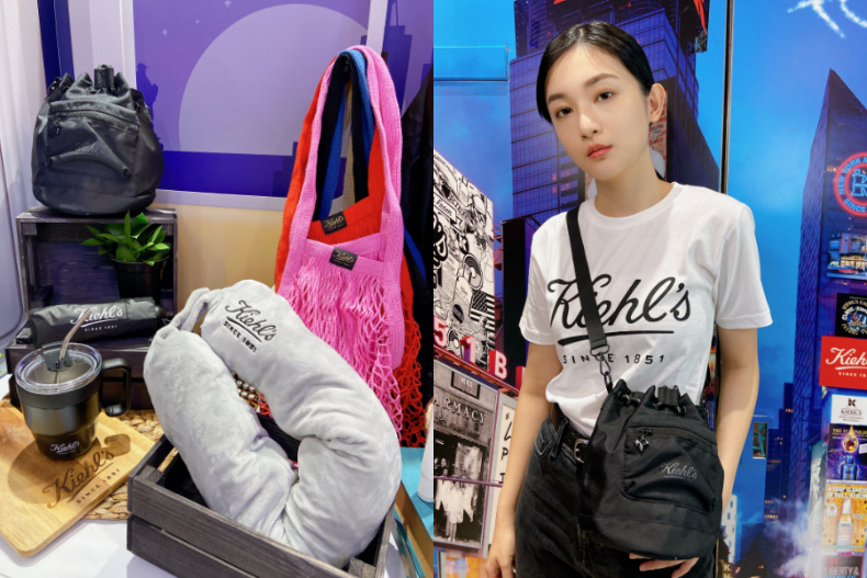 FotoJet (22) - FotoJet (22).jpg 2023週年慶明星商品組推薦!小棕瓶、小黑瓶、潔顏油買一送一!20組最狂組合鐵粉搶瘋