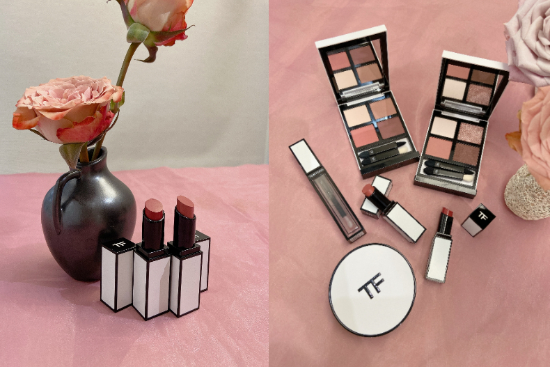 2023唇膏推薦！愛馬仕、DIOR、YSL、蘭蔻根本唇膏天花板！奶咖裸、木玫瑰色必收