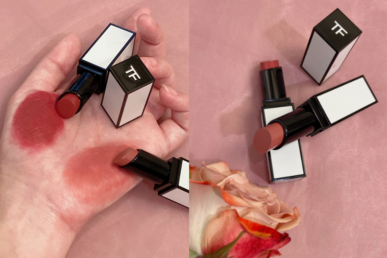 2023唇膏推薦！愛馬仕、DIOR、YSL、蘭蔻根本唇膏天花板！奶咖裸、木玫瑰色必收