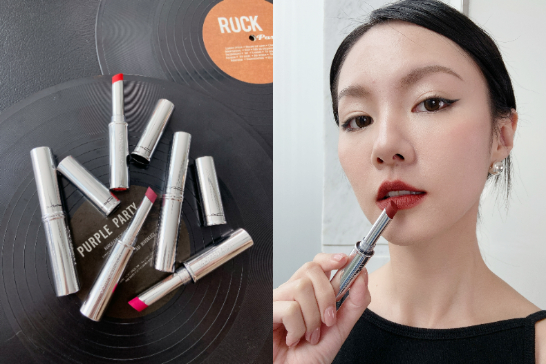 2023唇膏推薦！愛馬仕、DIOR、YSL、蘭蔻根本唇膏天花板！奶咖裸、木玫瑰色必收