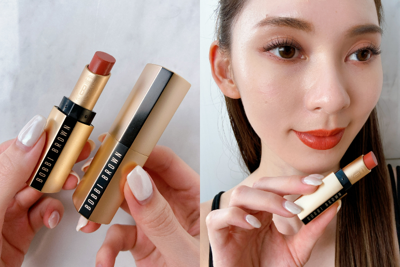 2023唇膏推薦！愛馬仕、DIOR、YSL、蘭蔻根本唇膏天花板！奶咖裸、木玫瑰色必收