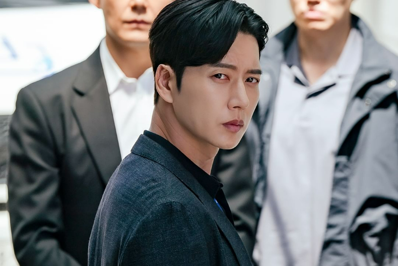 得不到就毀掉！失敗後最容易「產生報復心態」的星座TOP3 ，「冠軍」會想盡辦法把對手逼到絕境
