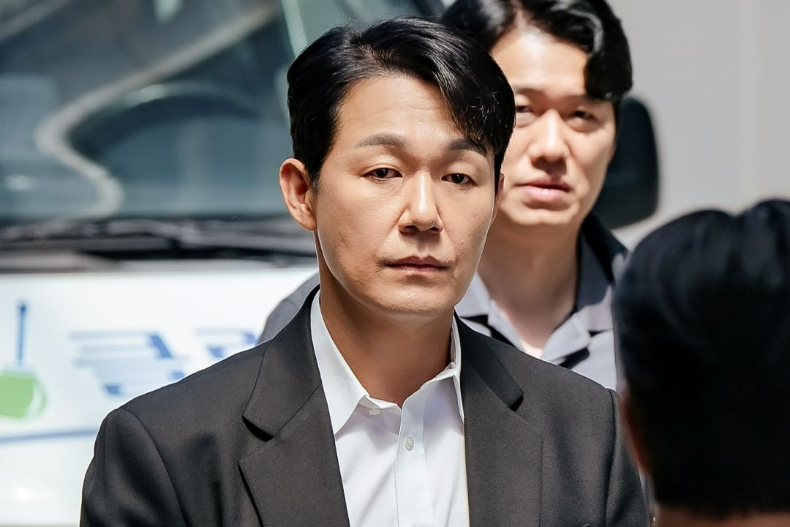 得不到就毀掉！失敗後最容易「產生報復心態」的星座TOP3 ，「冠軍」會想盡辦法把對手逼到絕境