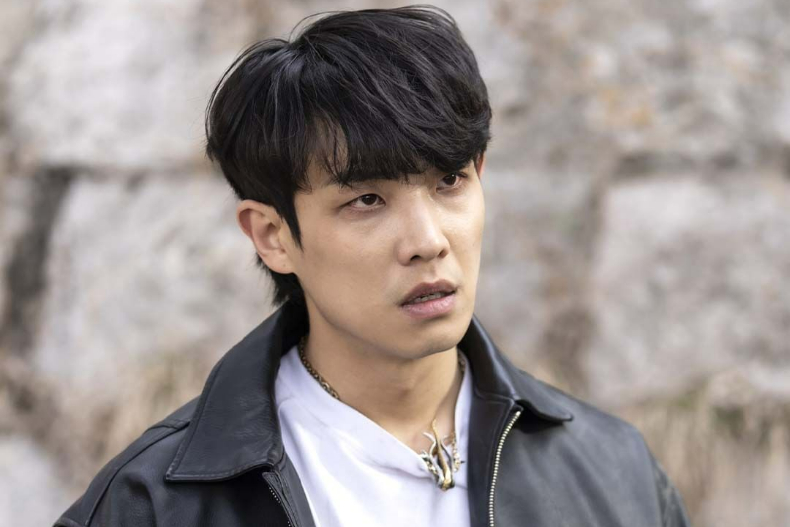 得不到就毀掉！失敗後最容易「產生報復心態」的星座TOP3 ，「冠軍」會想盡辦法把對手逼到絕境