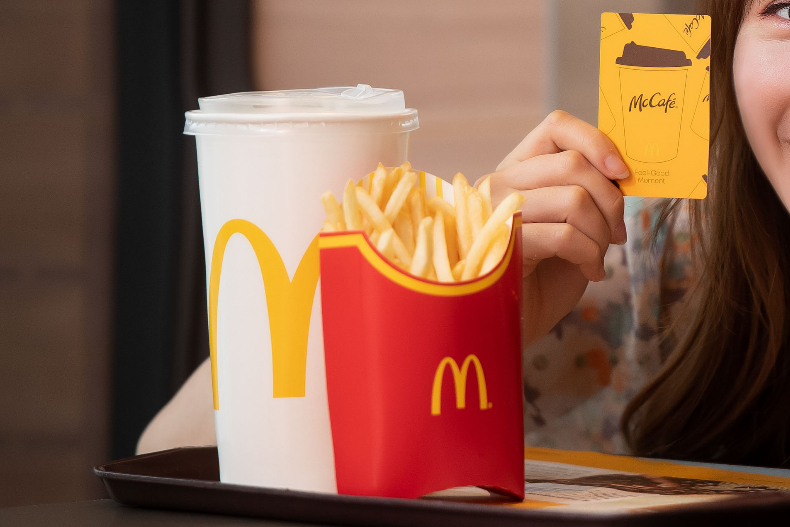 補班吃什麼才能撫慰身心？補班大家最愛美食、飲料TOP5，第一名出人意料