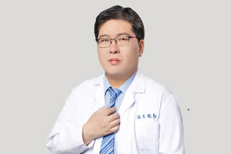 FotoJet (9) - FotoJet (9).jpg 控糖減脂可以很輕鬆!中醫師分享控糖降脂漢方聖品,山楂、山藥、麥冬都是寶