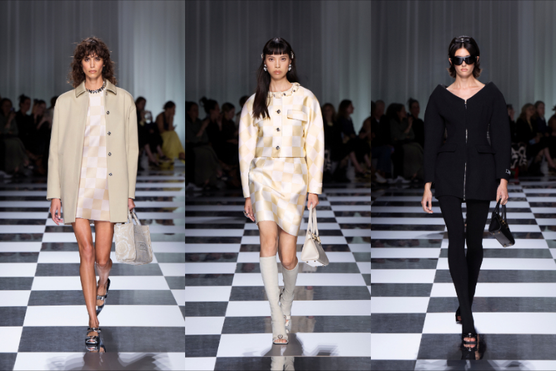 FotoJet (4) - FotoJet (4).jpg 真人芭比&Gigi Hadid同台走秀!VERSACE 2024春夏大秀變浪漫,體現自由和活力