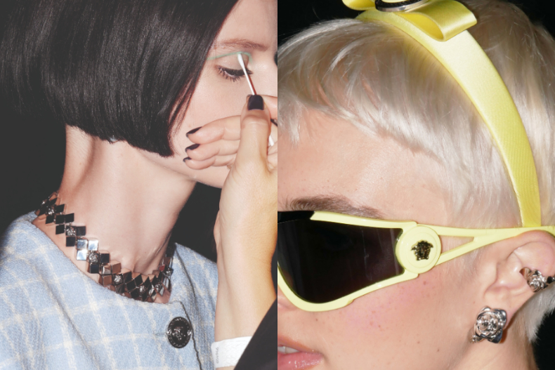 FotoJet (11) - FotoJet (11).jpg 真人芭比&Gigi Hadid同台走秀!VERSACE 2024春夏大秀變浪漫,體現自由和活力