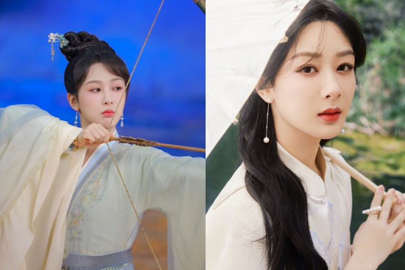 敗光鍾鎮濤上億家產！昔日「香港敗家女」60歲章小蕙驚人近況曝光，凍齡神顏居然是睡出來的