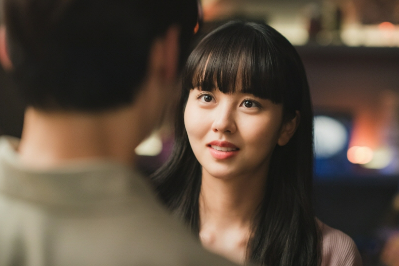 要結婚就選他！4星座對待感情「專一又執著」，一旦被「這星座」認定就是一輩子
