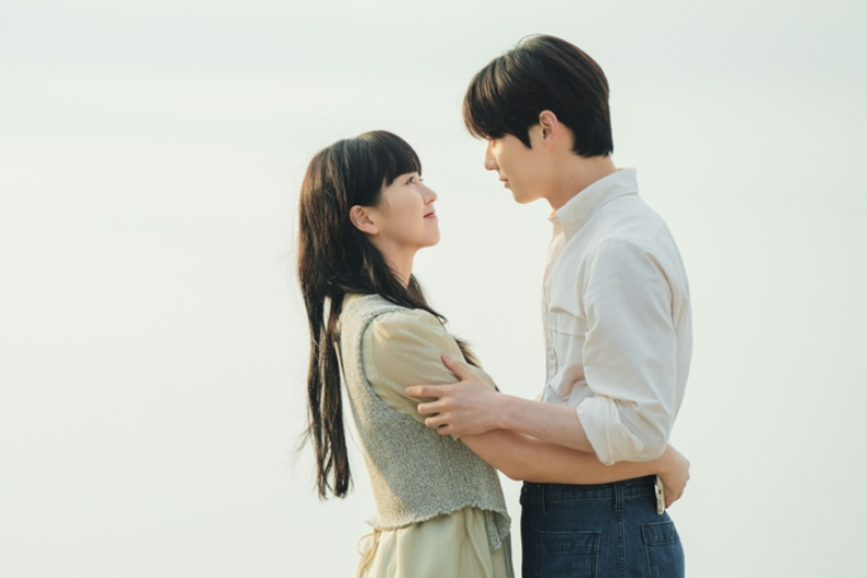 要結婚就選他！4星座對待感情「專一又執著」，一旦被「這星座」認定就是一輩子
