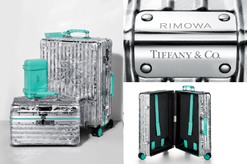 FotoJet (2) - FotoJet (2).jpg 這樣也能放閃?蕭敬騰嗨曬「RIMOWA X Tiffany登機箱」,女友眼冒愛心直誇4個字