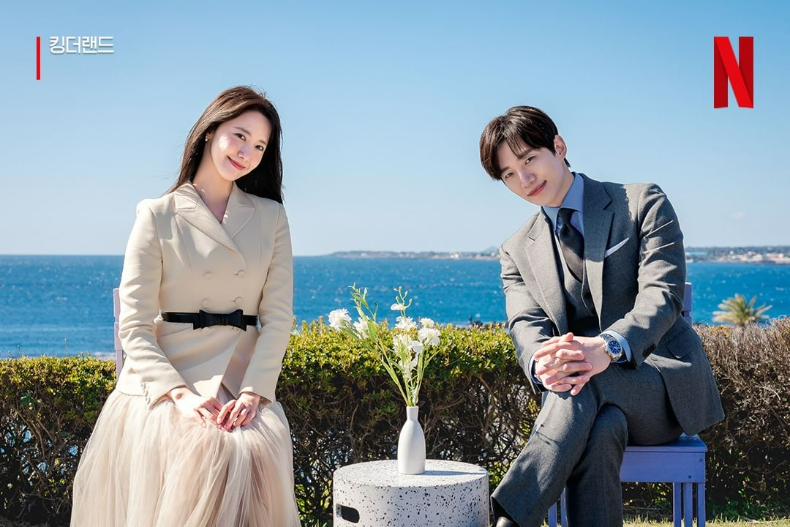 FotoJet - 2023-09-26T144817.384 - FotoJet - 2023-09-26T144817.384.jpg 8月「Netflix韓劇積分榜」Top9公開!《假面女郎》奪前3,「冠軍」CP甜到被懷疑假戲真做