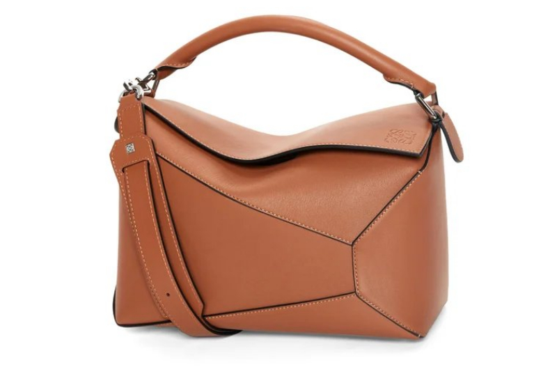 最熱門「假包排行榜」Top10！香奈兒小金球、DIOR托特包…CELINE「這款」網路超多仿冒品