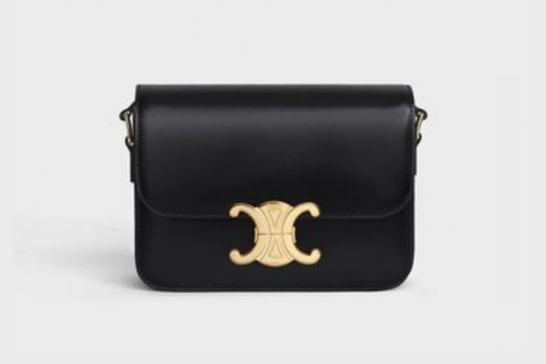 最熱門「假包排行榜」Top10！香奈兒小金球、DIOR托特包…CELINE「這款」網路超多仿冒品