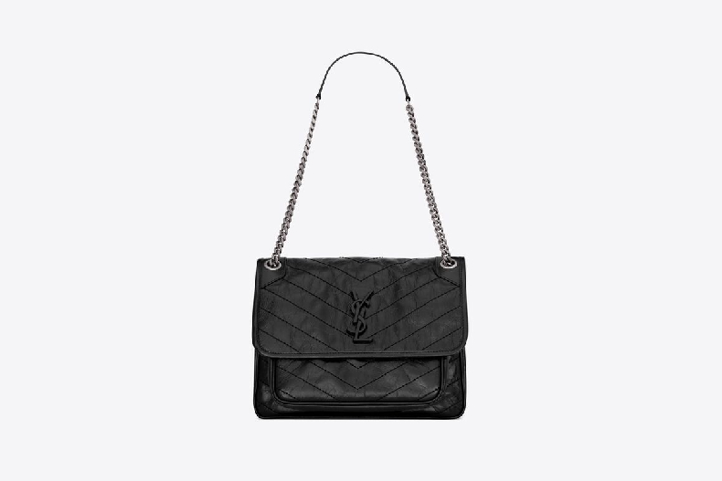 最熱門「假包排行榜」Top10！香奈兒小金球、DIOR托特包…CELINE「這款」網路超多仿冒品