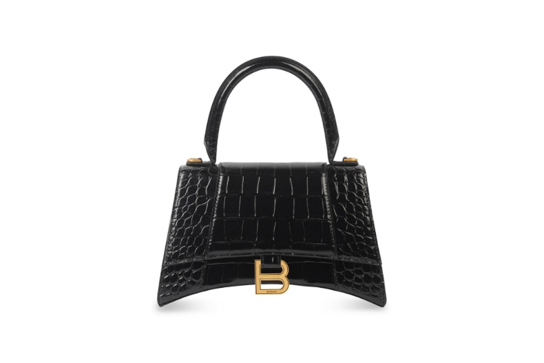 最熱門「假包排行榜」Top10！香奈兒小金球、DIOR托特包…CELINE「這款」網路超多仿冒品