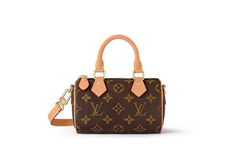 最熱門「假包排行榜」Top10！香奈兒小金球、DIOR托特包…CELINE「這款」網路超多仿冒品