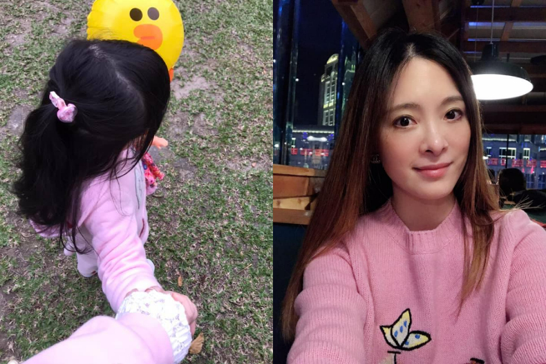 避免觸景傷情搬離故居！劉真離世3年辛龍罕吐露近況：和女兒過得很好