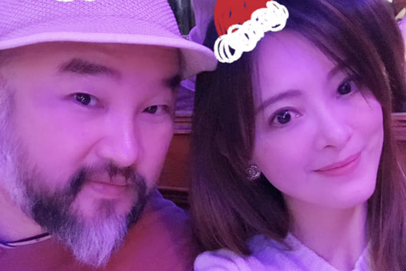避免觸景傷情搬離故居！劉真離世3年辛龍罕吐露近況：和女兒過得很好