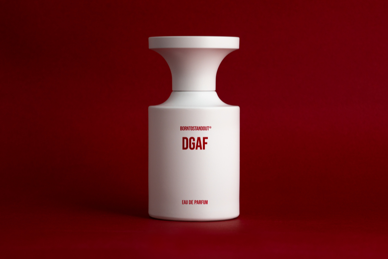 全台獨家香氛專門店一次網羅：10X、MALIN ＋ GOETZ、LOEWE香水控必逛