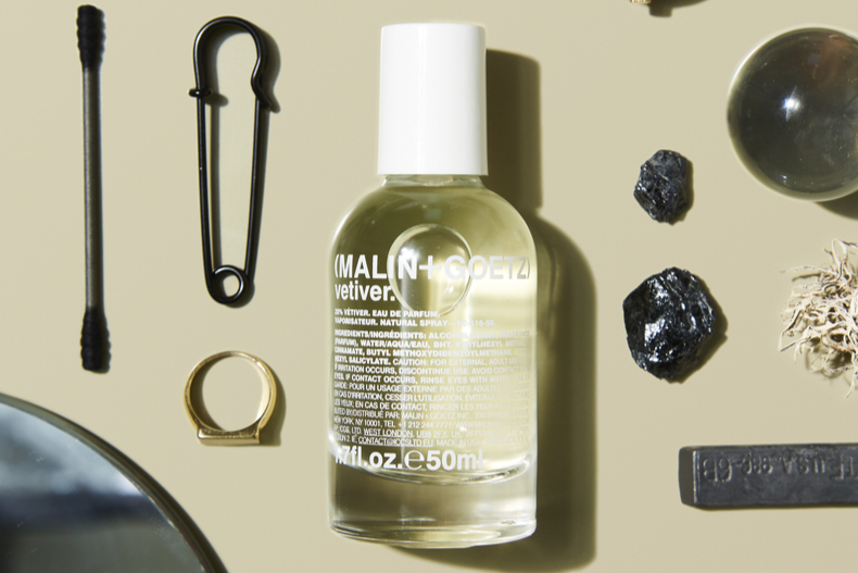 全台獨家香氛專門店一次網羅：10X、MALIN ＋ GOETZ、LOEWE香水控必逛