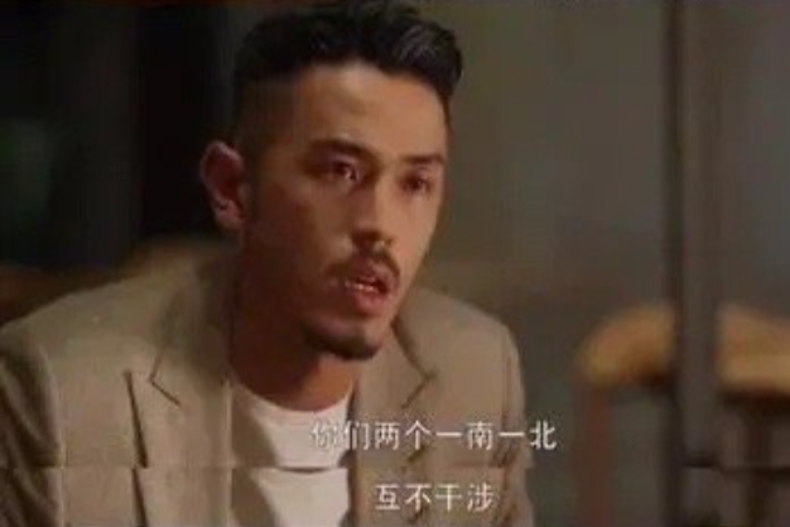 陸劇7個「渣男」代表：《好事成雙》衛明比《三十而已》許幻山渣、張無忌其才是渣男始祖！