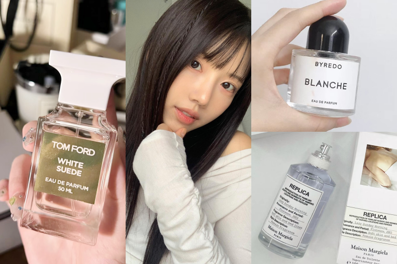 The Body Shop沒倒!台灣人力挺關鍵曝光,這6大明星產品內行人必買|玩美研究生