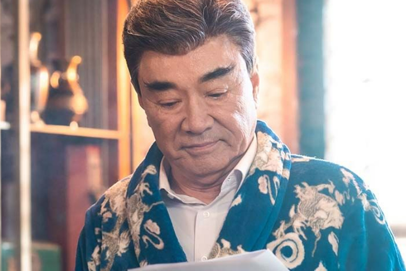 別躺平！這5生肖「越忙碌越有錢」：屬蛇容易快速累積財富，「這位」很懂得利用人際關係